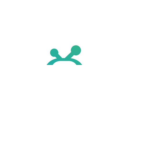 order.sirifle.com